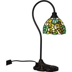 Druvor Tiffany 39cm