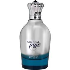 Zimaya Eau de Parfum Zimaya Ghyoom EDP Spray 3.4 oz 3.4 fl oz