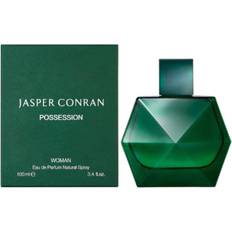 Jasper Conran possession 100ml