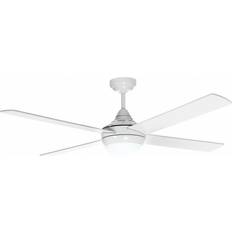 Beacon Deckenventilator fernbedienung airfusion airlie