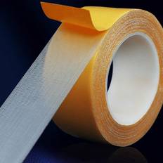 Shein Strong Grid Double-sided Tape Sticky Double-sided Tape High-viscosity Traceless