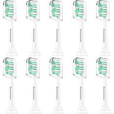 Replacement Brush Heads for Philips Sonicare C1 C2 W2