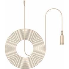 W.Lav Micro Microphone Beige