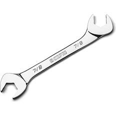 Open-Ended Spanners on sale Capri Angle 30Â° 60Â° angles SAE Open-Ended Spanner