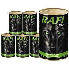 noteci rafi classic