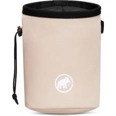 Mammut Kridt- & Kridtposer Mammut Gym Basic Chalk Bag