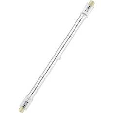 G Halogenpærer Osram 230V, 1000W, R7S, 200H, 64741, 28.000LM, 3200K