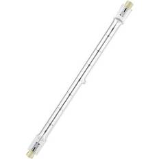 E Halogenlampen Osram 64741, EKM, P2/7, 230V, 1000W, Sockel R7S, 200h 185.7mm