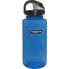 Nalgene Everyday OTF Sustain Wasserflasche 1L