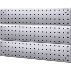 Patrol Tool Wall Panel 575 x 385 x 10 mm