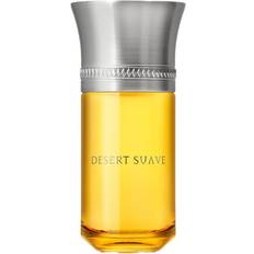Liquides Imaginaires Desert Suave 50ml