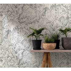 Tapet botanica – 33308