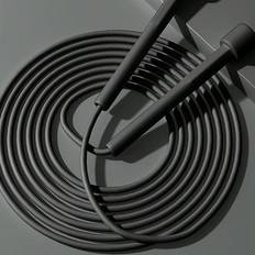 Shein 1pc Jump Rope