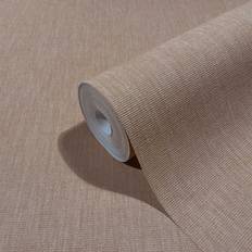 Marburg Galerie Linen Wallpaper