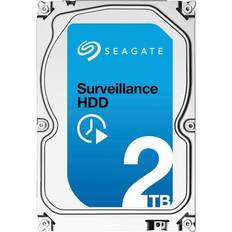 Seagate 2tb hard drive • Compare & see prices now »