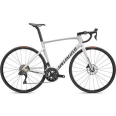 Specialized Tarmac SL7 Comp Shimano 105 R7170