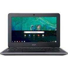 Acer chromebook 11 Acer 11 C732-C6WU 11.6 Chromebook 32GB