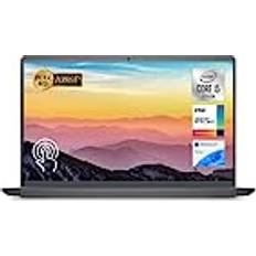 Laptops Dell 2022 Newest Inspiron 15