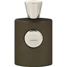 Giardino Benessere Giapeto 100 ml 100ml
