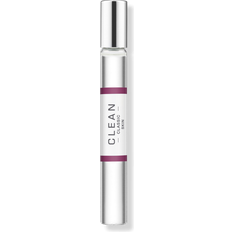 Clean Classic Skin Eau de Parfum 10 ml 10ml