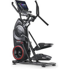 Bowflex Crosstrainers Bowflex Max Total 40