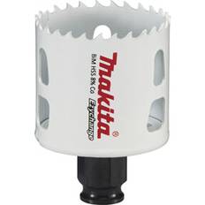 Makita E-03838 Hulsav 52 mm HSS Bi-metal