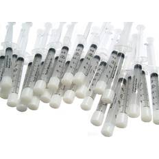 Teeth Whitening Gel 44% Syringes Carbamide Peroxide