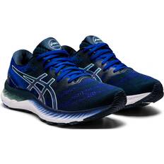 Asics Gel-Nimbus 23 Women's Running Shoes