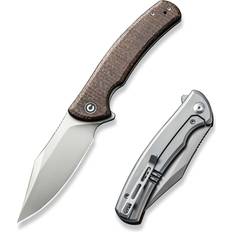 Sinisys Framelock