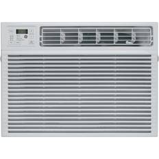 GE AHE24DZ Smart BTU Window Air Conditioner