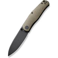 Civivi Sokoke Linerlock Pocket knife