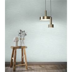 Marburg Trend Tapet 0.53 x 10.05 m