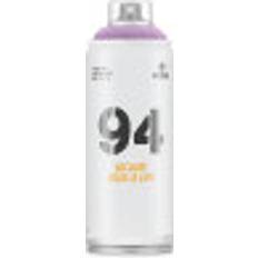 MTN 94 Spray Persia 0.11gal