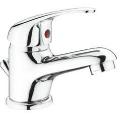 Piccolo Single-Lever Mixer SA840