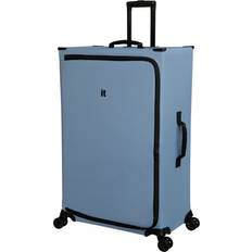 IT Luggage Blue Suitcases IT Luggage Maxpace 29" Spinner