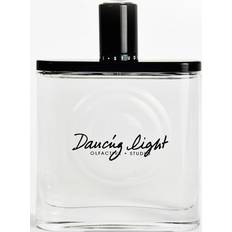 Olfactive Studio Dancing Light Eau de Parfum 100 ml