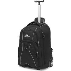 High Sierra High Sierra Freewheel Wheeled Laptop