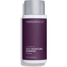 Madison Reed ColorSolve Customizable Daily Moisture Shampoo