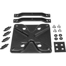 Arctic ARCTIC Intel LGA1700 Upgrade Kit for Freezer 34 Series Black