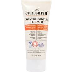 Curlsmith Shampooer Curlsmith Moisture Cleanser