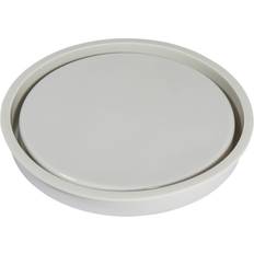Rayher - Grytunderlägg 17cm