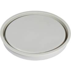 Rond Sous-plats Rayher - Sous-plat 17cm