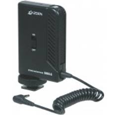 SMX-5 stereo mikrofon