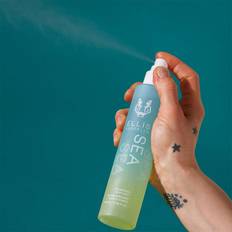 Ellis Brooklyn Sea Fragrance Body Mist