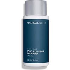 Madison Reed ColorSolve Customizable Bond Building Shampoo