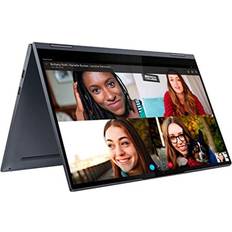 Lenovo Yoga 7 15ITL5 82BJ