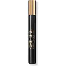 Carolina Herrera Eau de Parfum on sale Carolina Herrera Good Girl Supreme Eau De Parfum 10ml Roll-On 10ml