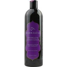 Earthly Body Marrakesh High Tide Hair Conditioner 739ml