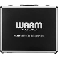 Microphones Warm Audio Flightcase for WA-251