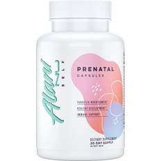 Alani Nu Prenatal Vitamin, Daily Supplement